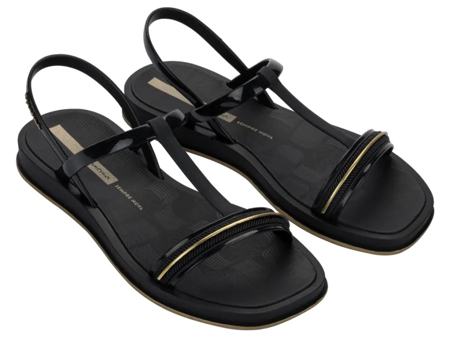 Ipanema Glow Sand (27402-BR730)