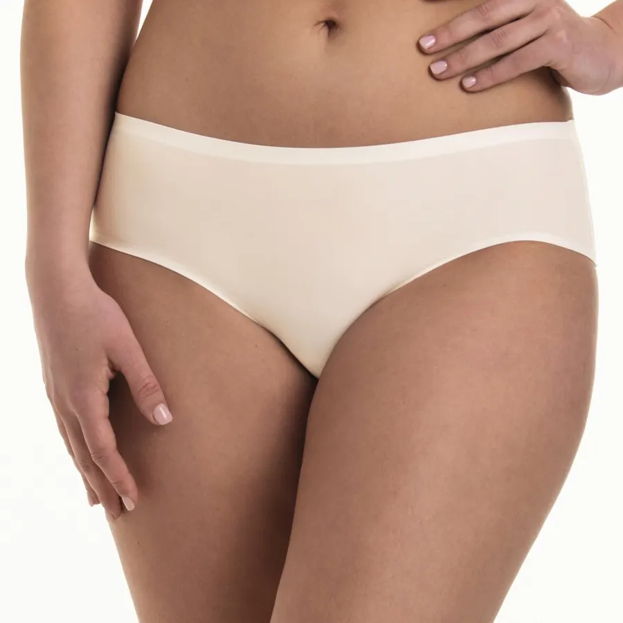 Anita Essential 1342