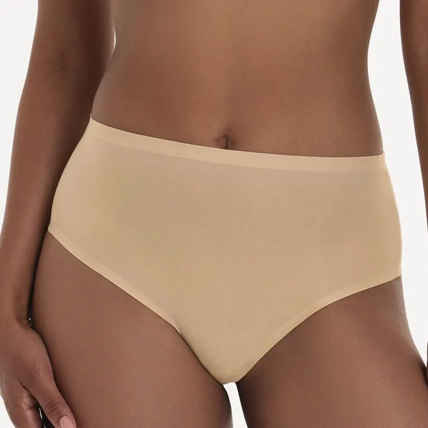 Anita Essential 1334
