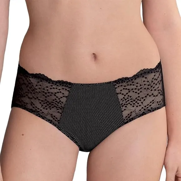 Anita Orely 1382