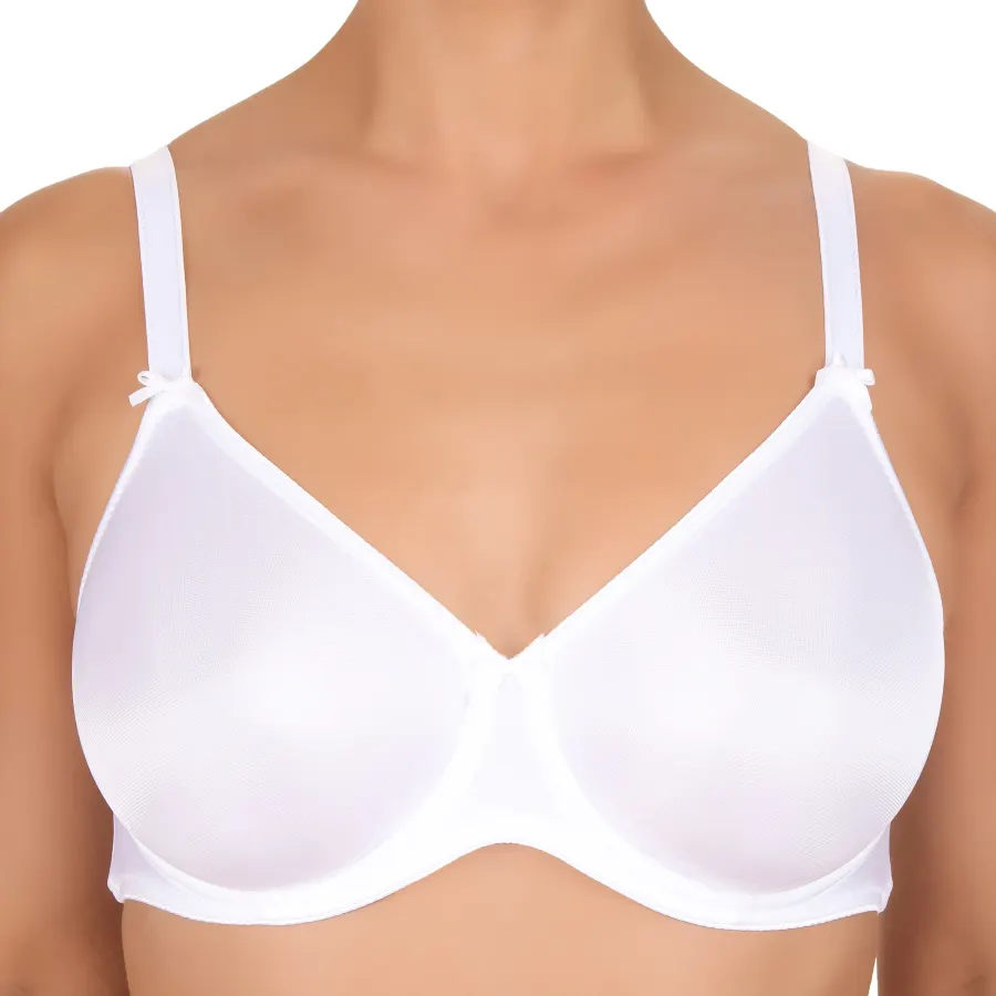 Felina Joy 601