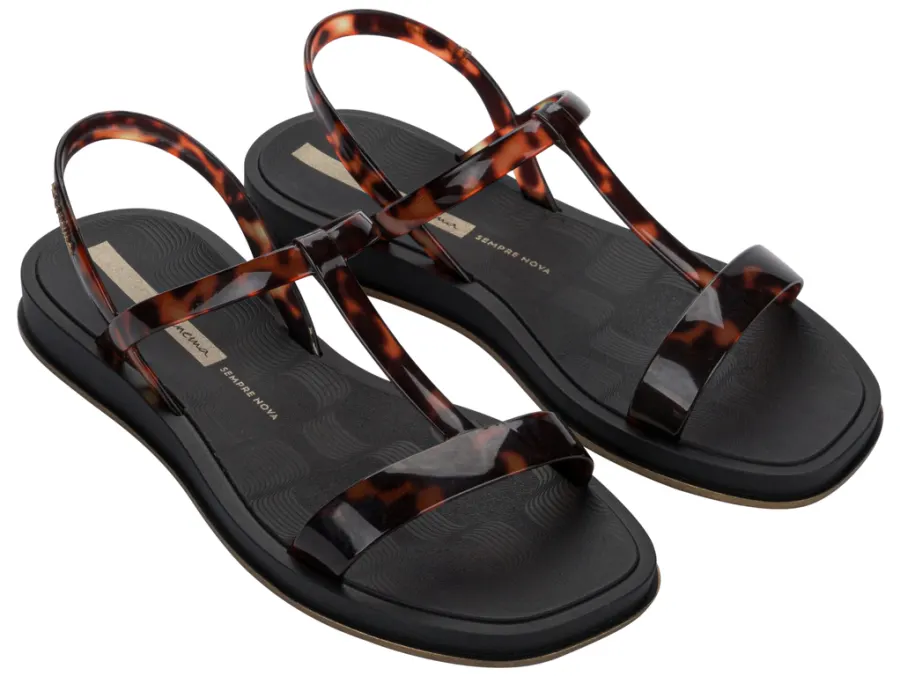 Ipanema Glow Trendy (27423-BR832)
