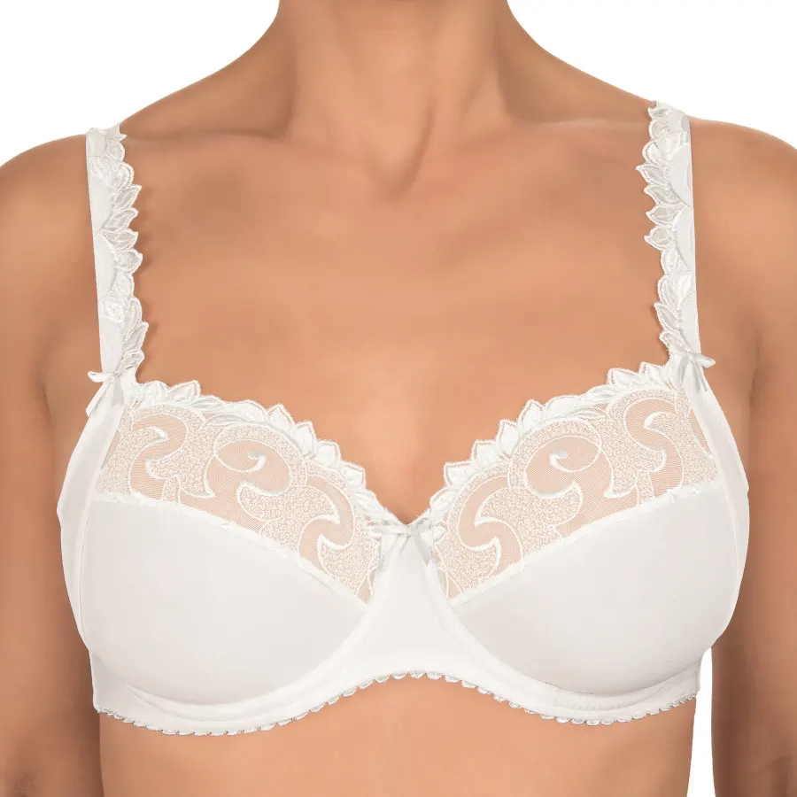 Felina Rhapsody 205210
