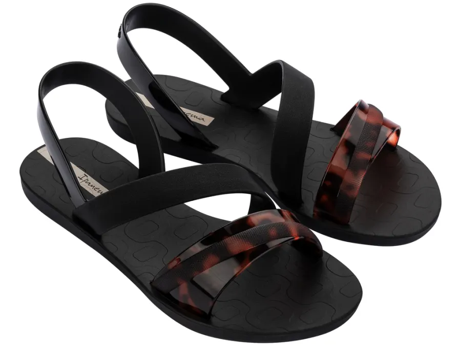 Ipanema Vibrant Sandal (83767-BP932)