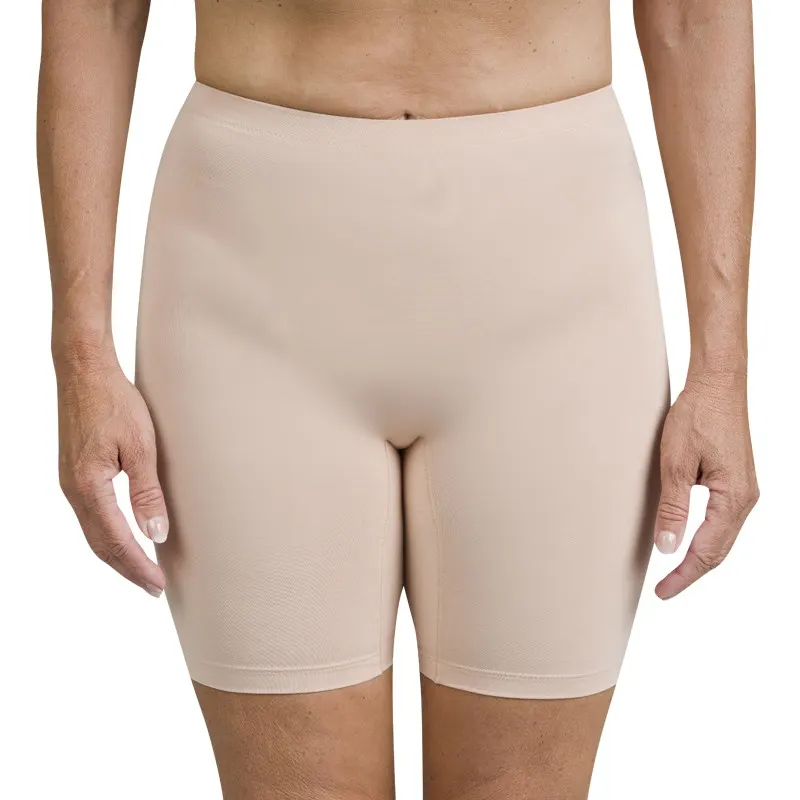 Bellinda BAMBUS COMFORT SHORTS BE297006