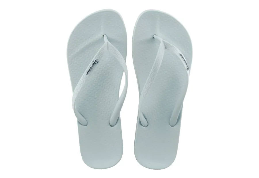 Ipanema Anatomic Colors (82591-25394)