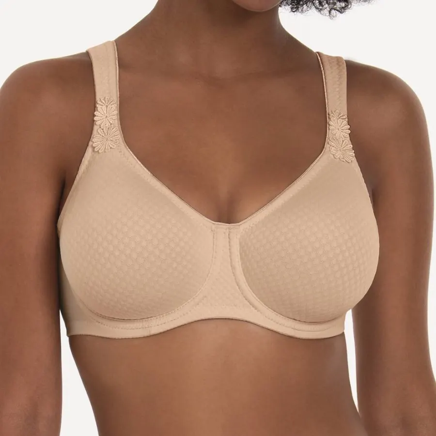 Anita Leni 5884