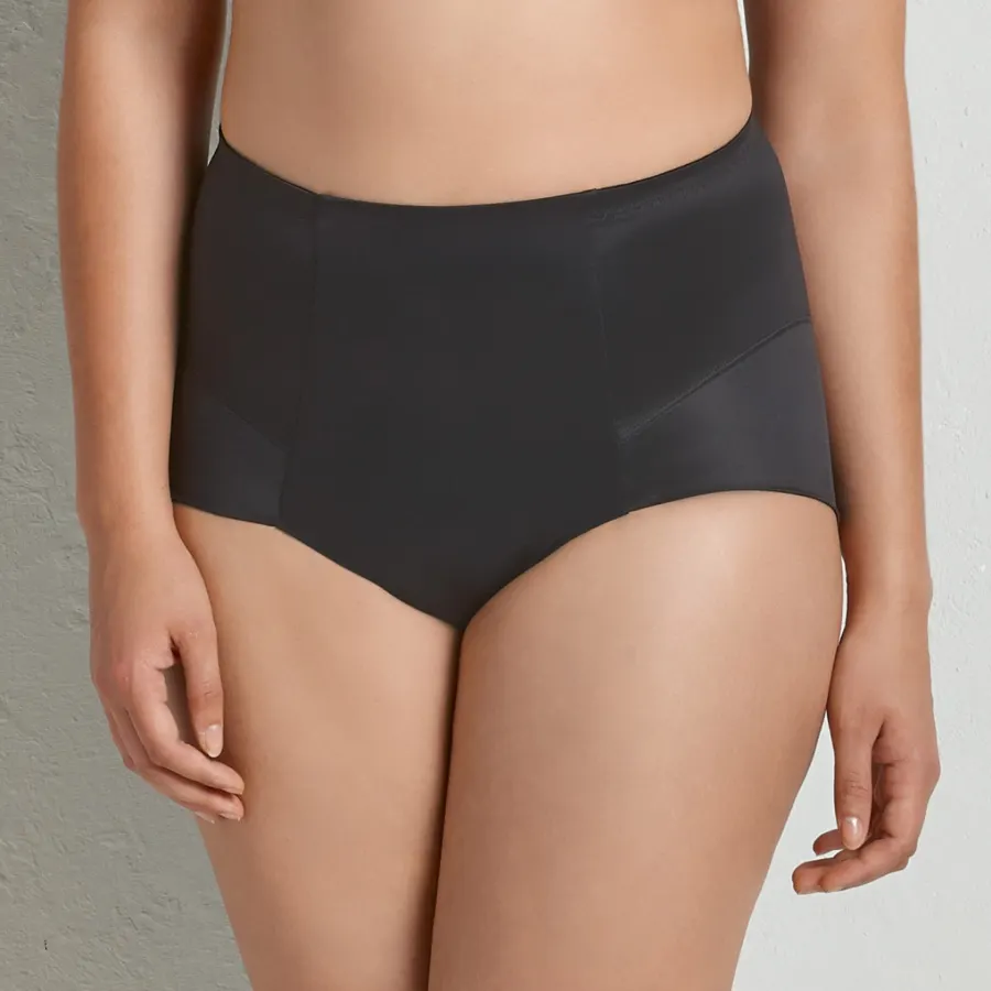 Anita Beauty Shaper 1782