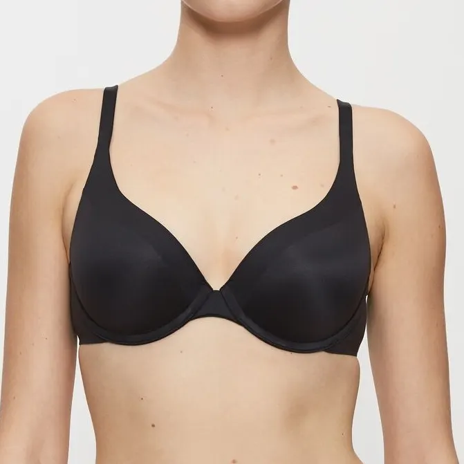 Triumph Body Make-up Soft Touch WHP