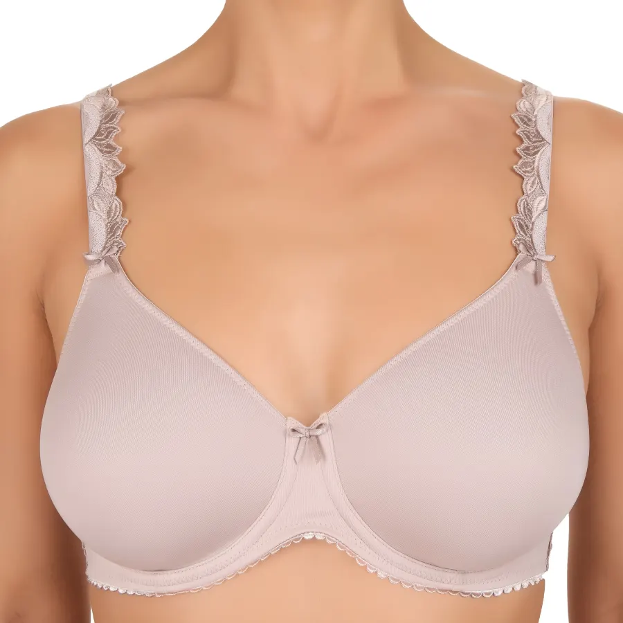 Felina Rhapsody 206210