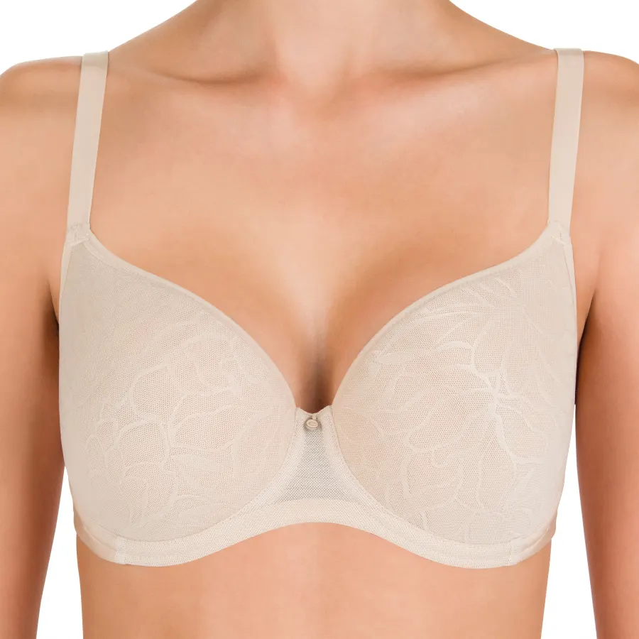 Conturelle Silhouette Collection 806823