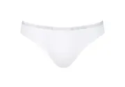 Sloggi men Basic Mini