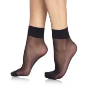 Bellinda DIE PASST 20 SOCKS 2P BE200215