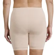 Bellinda BAMBUS COMFORT SHORTS BE297006