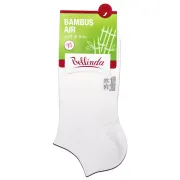 Bellinda LADIES BAMBUS AIR IN-SHOE BE496807