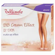 Bellinda BB CREAM EFFECT 12 BE225020