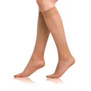 Bellinda DIE PASST 20 KNEE 2P BE200315