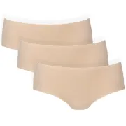 Anita Essential 1342-3