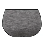 Anita 1656 PanAlp wool