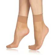 Bellinda DIE PASST 20 SOCKS 2P BE200215