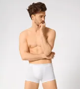 Sloggi men Basic Short