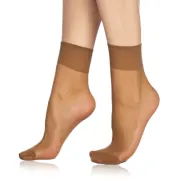 Bellinda DIE PASST 20 SOCKS 2P BE200215