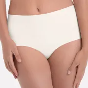 Anita Pocket panty 1457