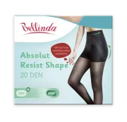 Bellinda ABSOLUT RESIST SHAPE 20 BE297020