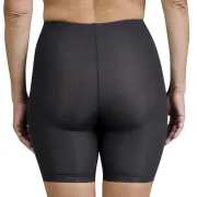Bellinda BAMBUS COMFORT SHORTS BE297006