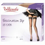 Bellinda FASCINATION UP 15 BE280002