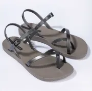 Ipanema Fashion VIII (82842-BL728)