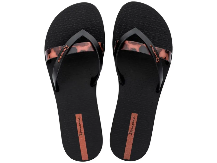 Ipanema Kirei Chic (83673-BB740)