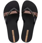 Ipanema Kirei Chic (83673-BN982)