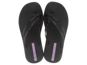 Ipanema Meu Sol Thong (27133-AV906)