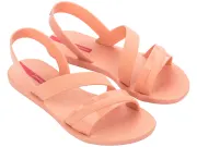Ipanema Vibrant Sandal (83767-BP939)