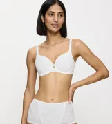 Triumph Wild Rose Sensation WP