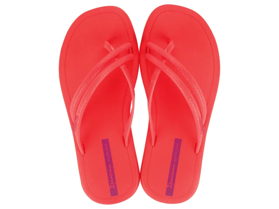 Ipanema Meu Sol Thong (27133-AV913)