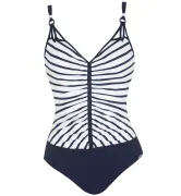 Sunflair 72064