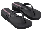 Ipanema Mesh X Plat (83612-BB801)