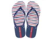 Ipanema Classica Happy XII (83582-AW914)