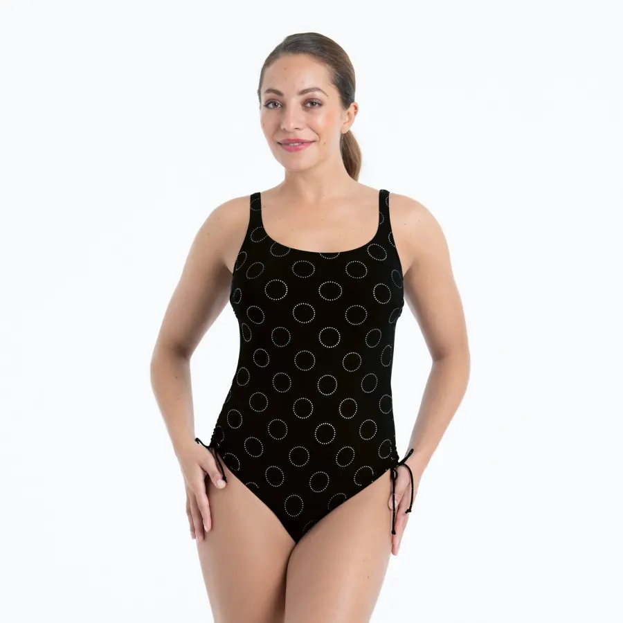 Anita Tavira 6229