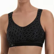 Anita 5529 Momentum
