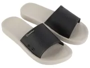 Ipanema Anatomic Classic Slide (83583-AS777)