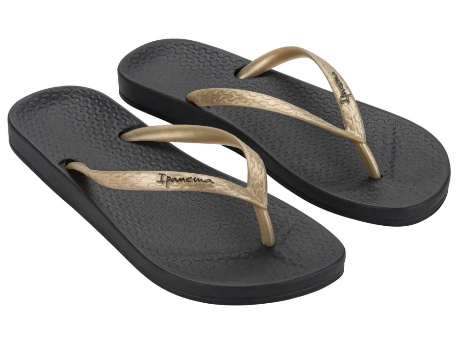 Ipanema Anatomica Tan (81030-BC706)