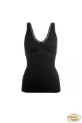 Lisca Ines 23320