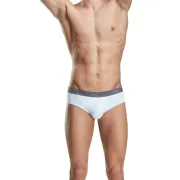 Cotonella AU257 Slip