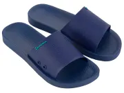Ipanema Anatomic Classic Slide (83583-AS782)