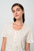 Vamp 18076