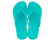 Ipanema Anatomic Colors (82591-AQ597)