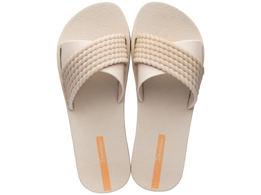 Ipanema Street II (83244-AJ326)